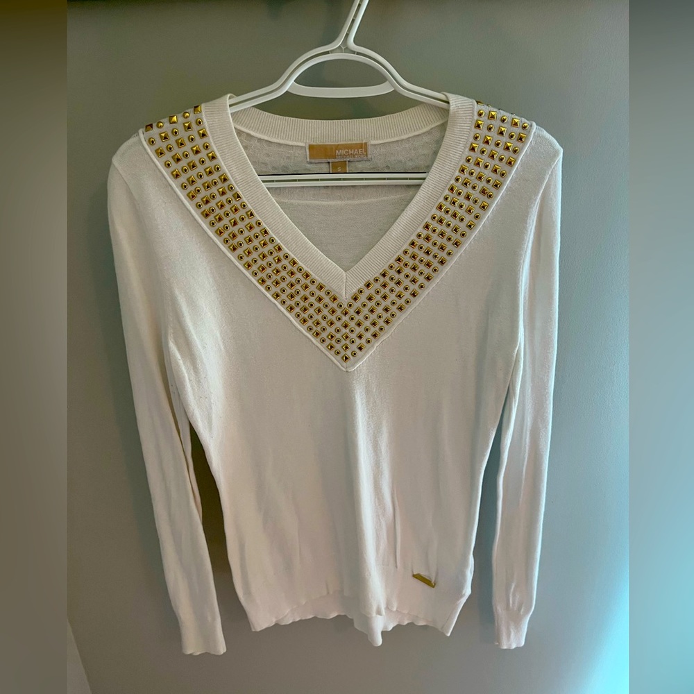 Michael Kors Sweater